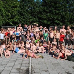 DSC 0428  Small - Scouts en Gidsen Zaventem 